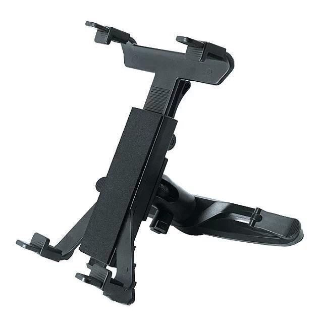 Soporte para ordenador, navegador, soporte para coche, reposacabezas, asiento de silla.