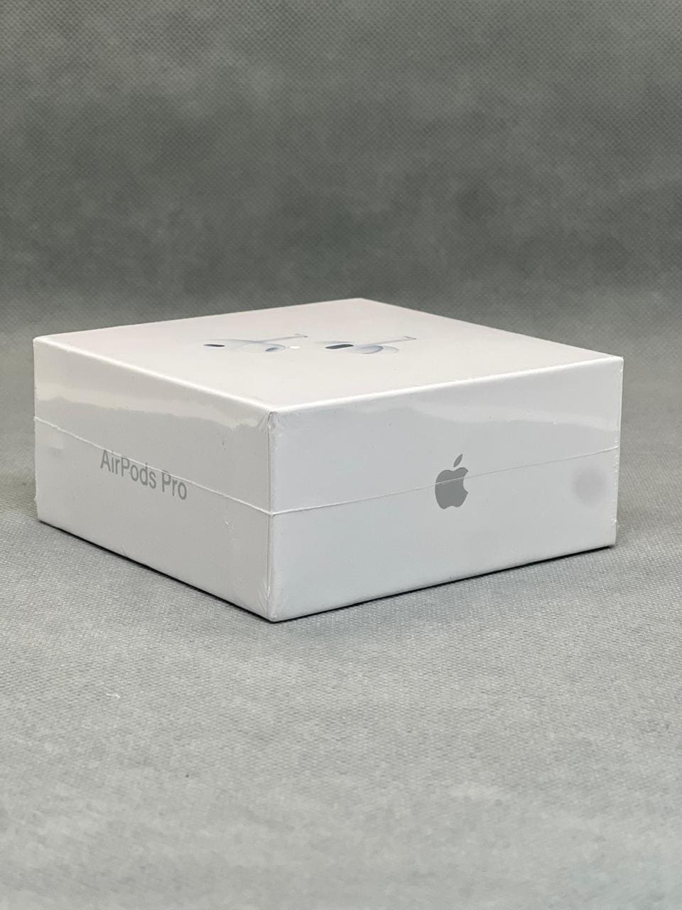 Auriculares Airpods Pro
