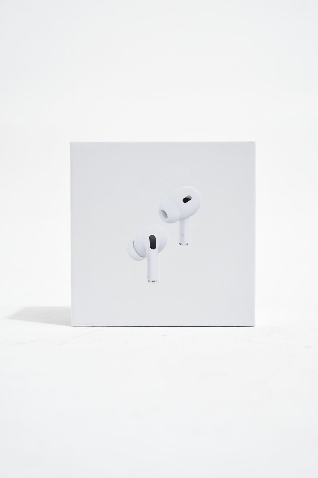 Auriculares Airpods Pro