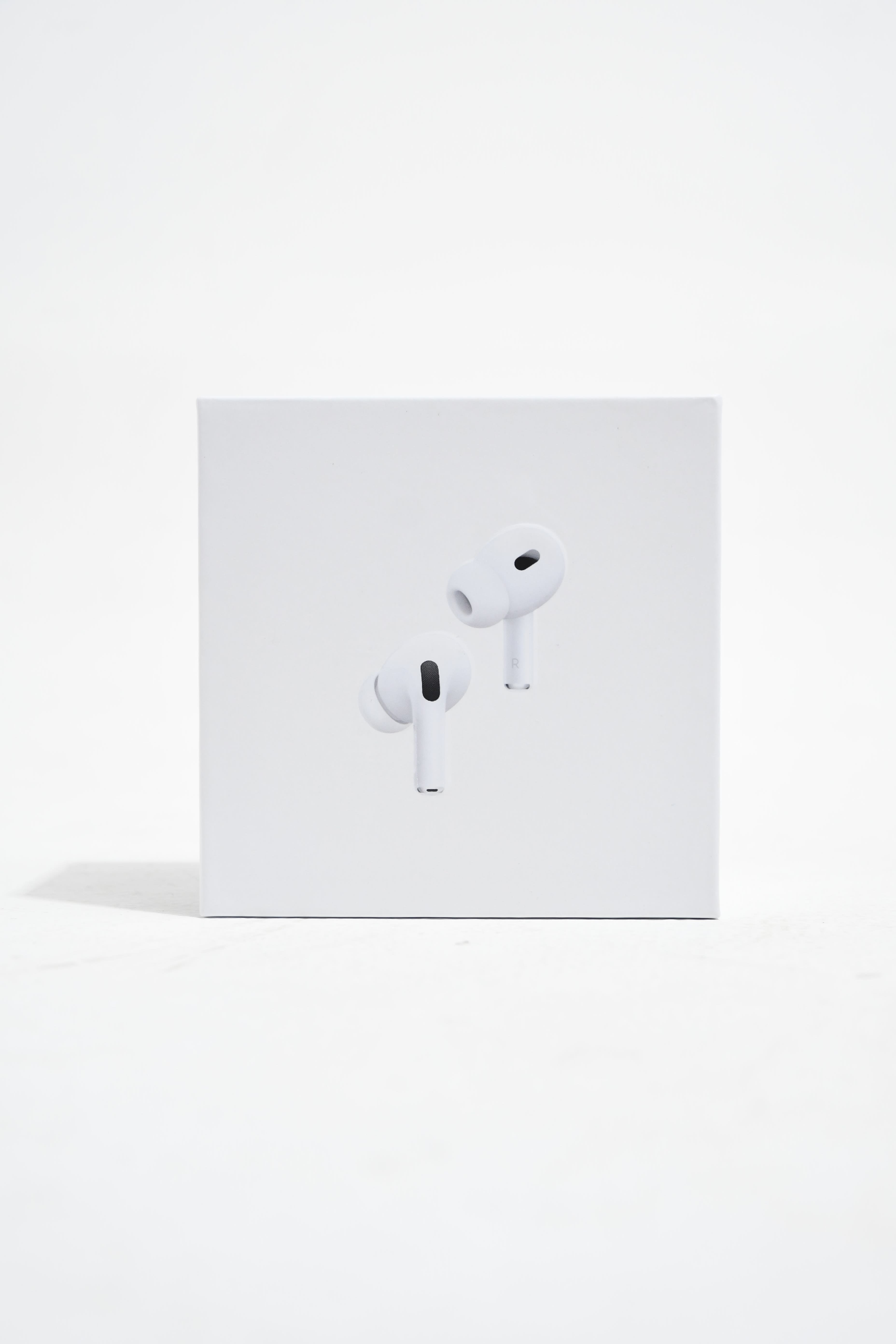 Auriculares Airpods Pro