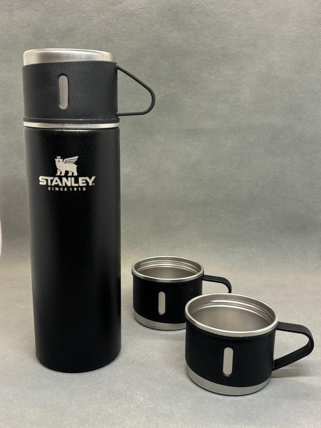 Vaso stanley Vacuum Flask Set