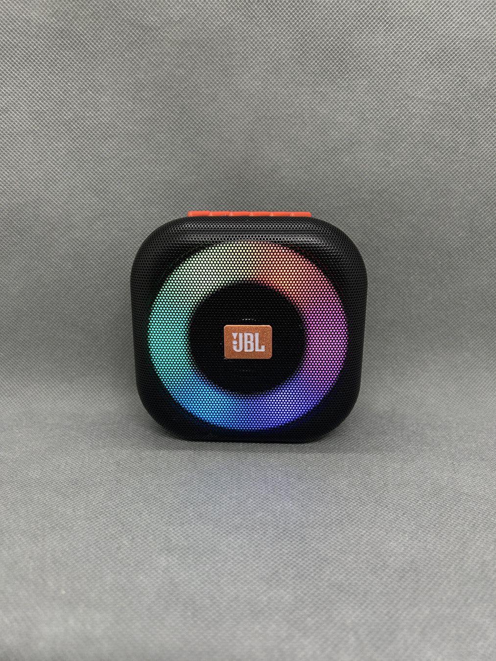 Parlante inalambrico JBL MODELOGo1pro
