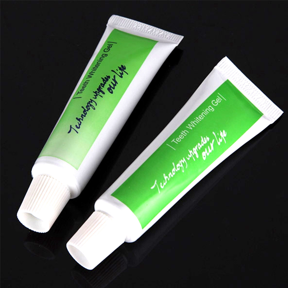 Blanqueador Dental Blanqueador Dental LED+Gel Oral