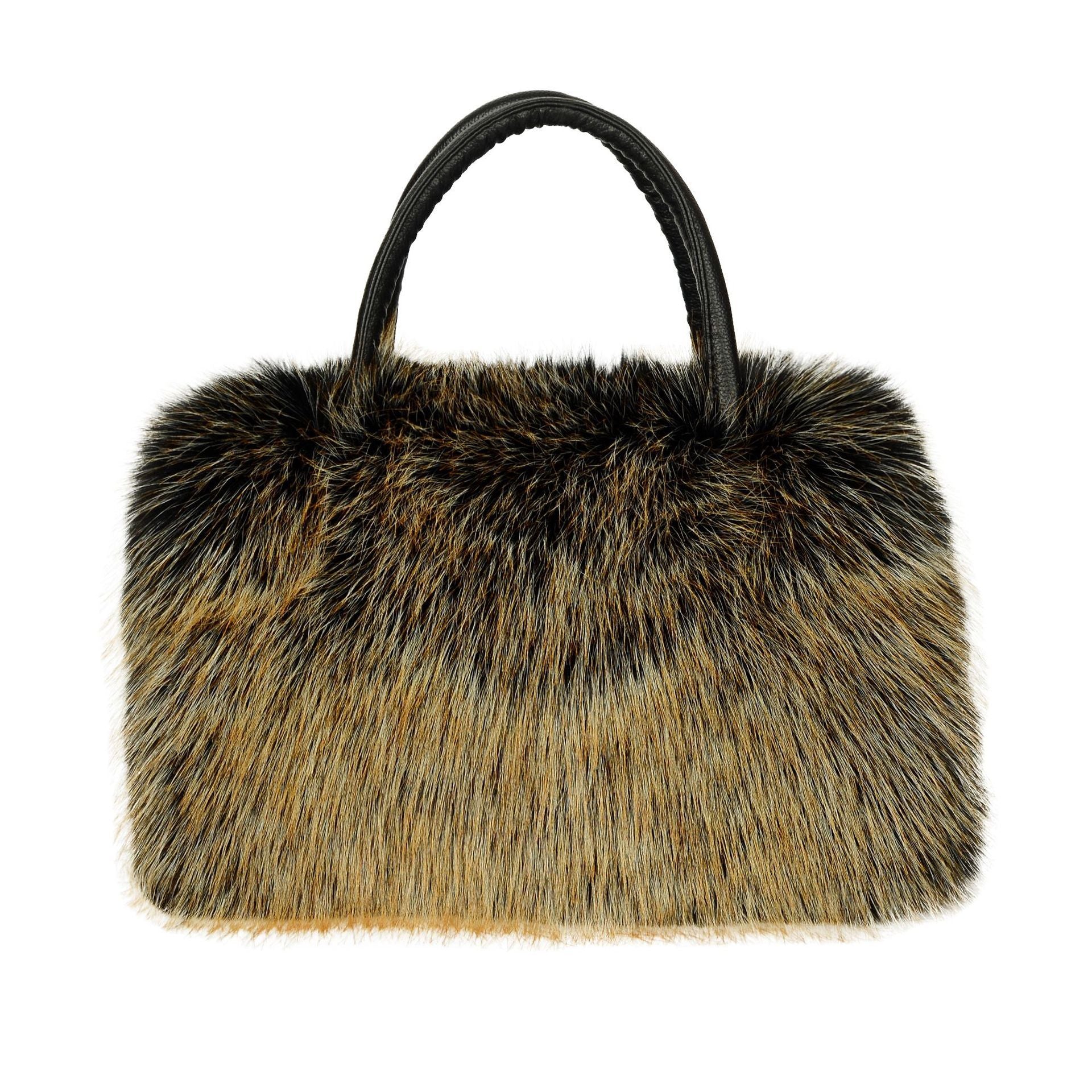 Bolso de mano de alta moda, bolso de hombro, bolso de mano