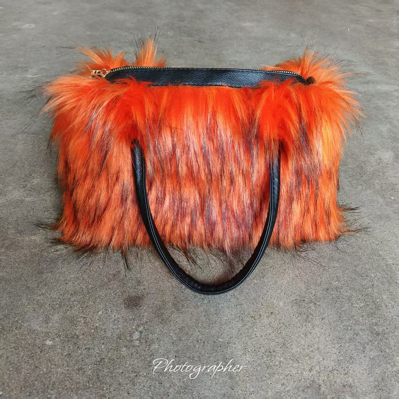 Bolso de mano de alta moda, bolso de hombro, bolso de mano