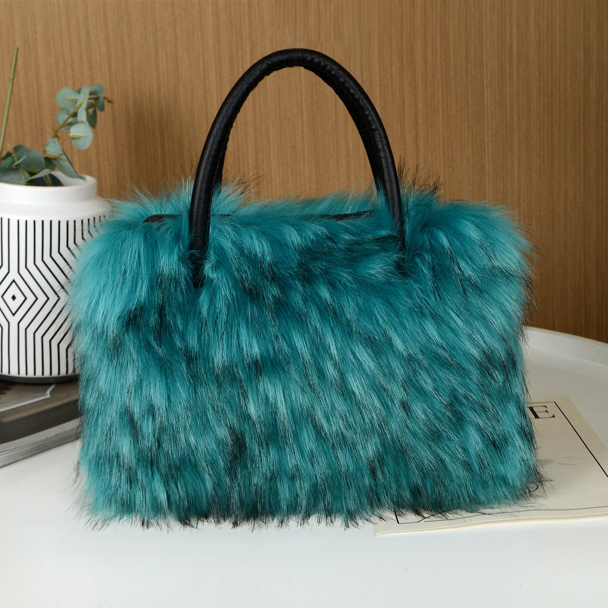 Bolso de mano de alta moda, bolso de hombro, bolso de mano