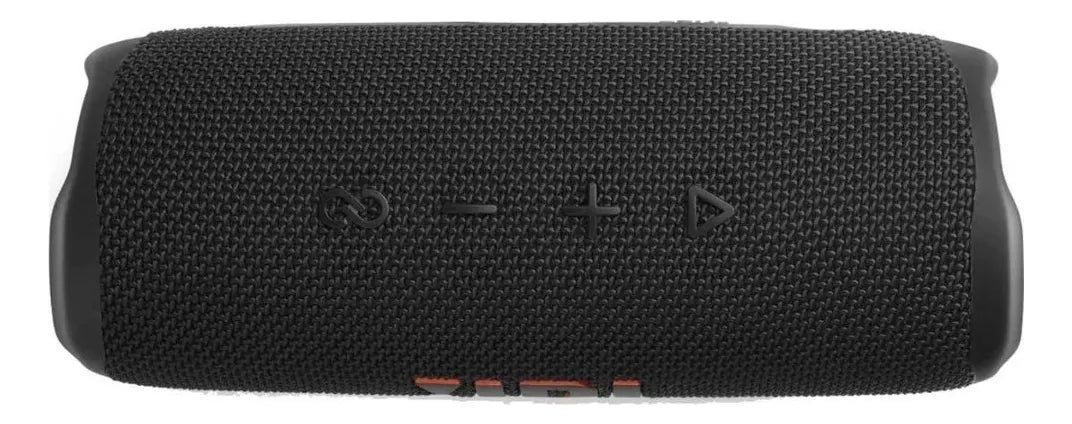 Parlante inambrico JBL MODELO Flip 6
