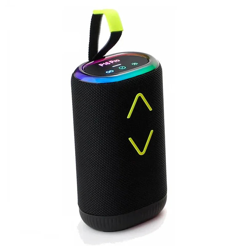 PARLANTE INALAMBRICO JBL P16 Pro