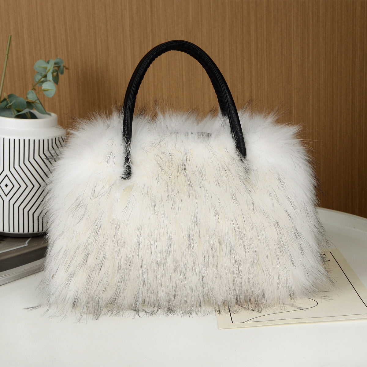 Bolso de mano de alta moda, bolso de hombro, bolso de mano