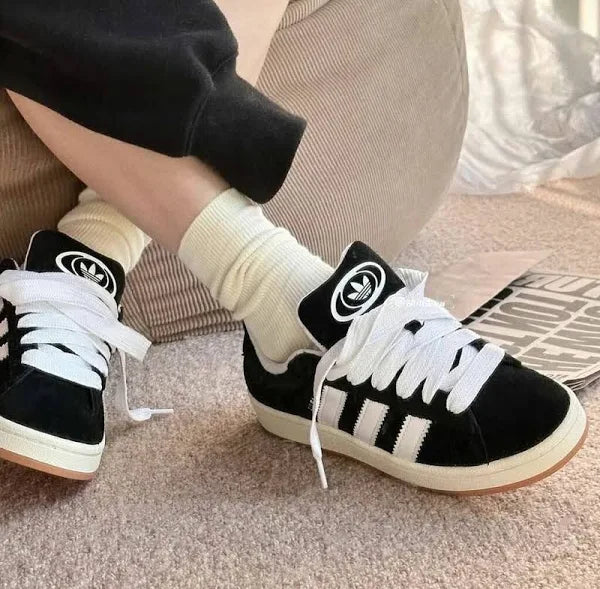 Zapatillas Adidas campus