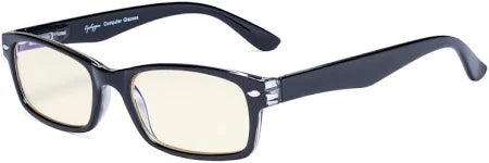 Gafas de lectura