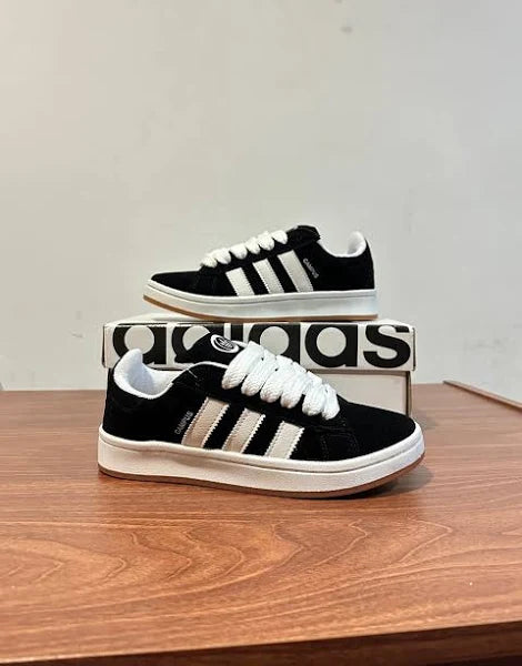 Zapatillas Adidas campus