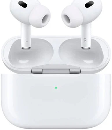 Auriculares Airpods Pro