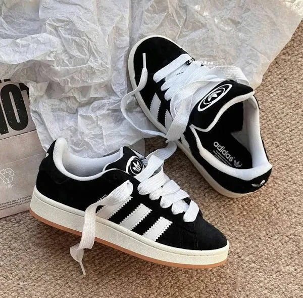 Zapatillas Adidas campus