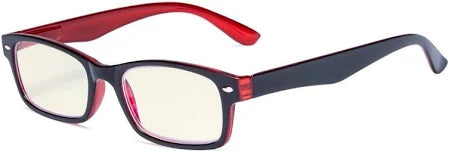 Gafas de lectura